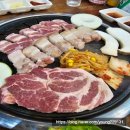 사하구-30 이미지