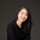 90코퍼레이션