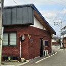 나들길 | 강화도 나들길 3코스 러닝 후기(난이도, 코스 정보) &amp; 강화 하루살이