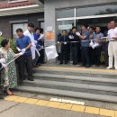 부여군 치매안심센터 이미지