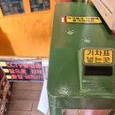 두꺼비로34번길(3-251) | 인천 영흥도 고양이역🐈🚉 주말 방문 후기 내돈내산