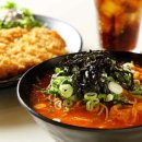 가월카페