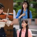 스튜디오외유내강 이미지