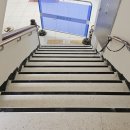 부산 혜남 학교 이미지