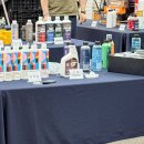 car care | KINTEX l 2025 Korea Car Care Festival (세차 페어) l (종료)