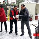 올리사랑실버홈 이미지