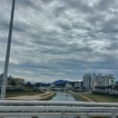 충북보은파리바게트