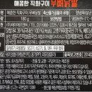 제이에프엔비 네이버블로그