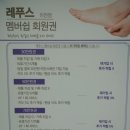 레푸스이천
