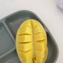 싱글벙글마트 | 대구 신암동 싱글벙글과일마트 후기