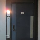 코오롱이데아폴리스 이미지