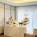 (주)호텔롯데 롯데시티호텔 구로 이미지