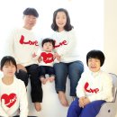 ‘장애인가족행복페스티벌 2020’ - 조은미 가족 ‘가화상_전체대상’ 수상 이미지