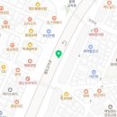 엘드레브스터디카페 이미지
