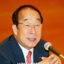 형제의 난 - 삼성ㆍ금호ㆍ현대ㆍ두산ㆍ한진ㆍ롯데ㆍ한화ㆍ동아건설ㆍSKㆍ대성