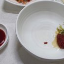 은마복국 네이버블로그
