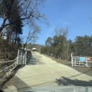 캠핑장 | 광릉숲이야기캠핑장 포천 키즈캠핑장 다녀온 후기