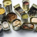 김범락한의원 이미지