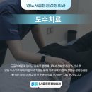 영도서울튼튼정형외과의원 이미지