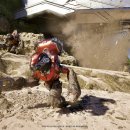 주식회사 매드엔진 이미지