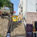 #힐링음악콘서트 후기_#카페마고하우스콘서트4월
