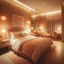 썸,타임모텔 이미지