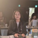 한국국악협회 수원특례시지부 이미지