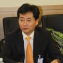 백승호치과의원 이미지