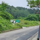 구봉사우나 | 춘천 만천리 [구봉농원] 더운 여름날 방문 후기. 덜 덥게 먹는 방법