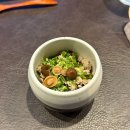 칠곡운암역(지상철3호선) | 난아직만스물다섯살어린이인데너무색시를바라네나한테