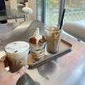 차이네일(CHAI NAIL) 이미지