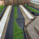 요한어린이집 이미지