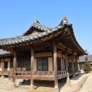 강태공식당 이미지