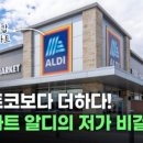 서민유통 이미지