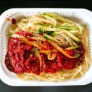 파로스분식