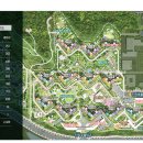 씨티파크 이미지