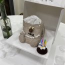 베어키친(Bear kitchen) 이미지