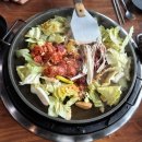 힐링시문학 | [춘천여행] 문학의 향기와 강바람이 만나는 곳, 김유정 레일바이크 후기/낭만열차 최신 정보