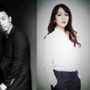 금요공감-음악극 스포츠조선