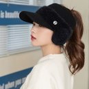 에이치와이컴퍼니 이미지