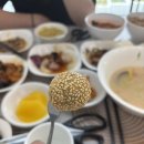 품회구 이미지