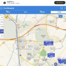 지제세교지구 공동1블럭(지제더샵) 네이버블로그