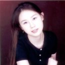 아람비