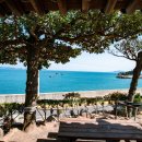 바라보다민박 이미지