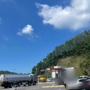 순천주유소 화장실 이미지