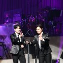 2022 이클립스 라포엠 단독 콘서트 후기