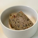 와락펫푸드 | 강아지 건강식 추천 | 자연 특식 와락펫푸드 오리 네모밥 리뷰 + 내돈내산 후기