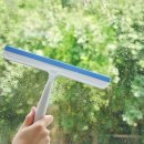 크린아이 이미지