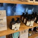 하운드호텔 부산역점 이미지