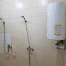 덕풍동 다목적체육관 이미지